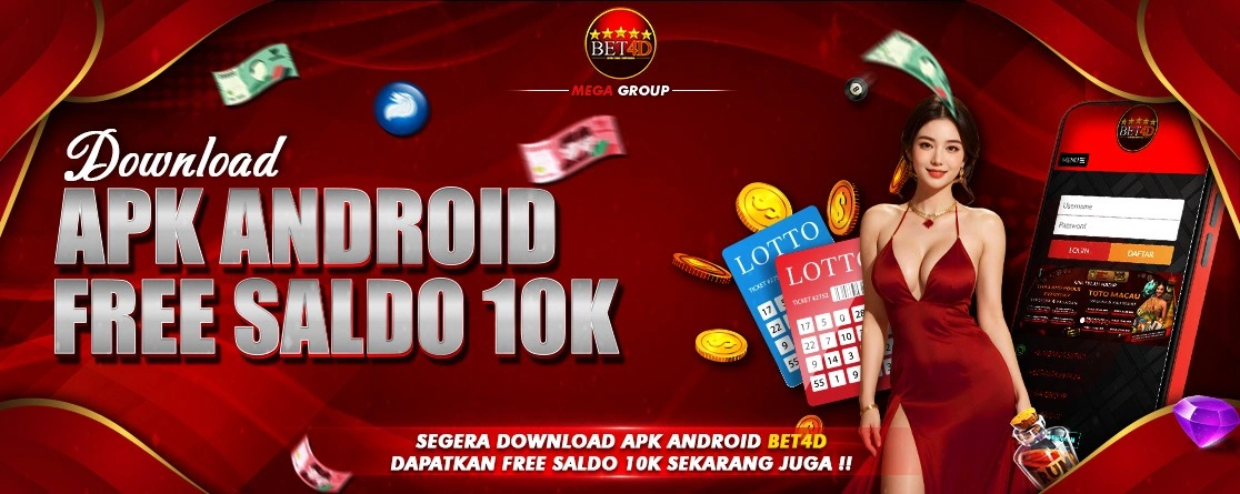 DOWNLOAD APK FREE SALDO 10K